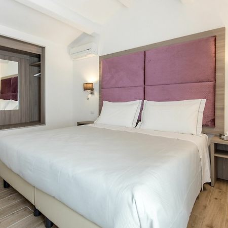 Apollo Guest House Флоренция Екстериор снимка