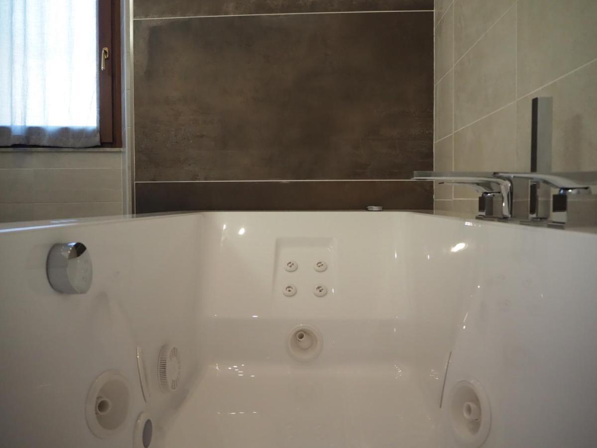 Apollo Guest House Флоренция Екстериор снимка