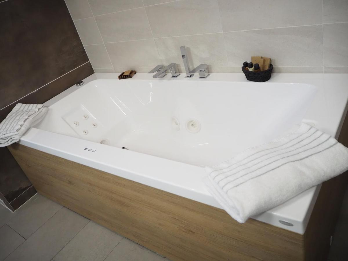 Apollo Guest House Флоренция Екстериор снимка