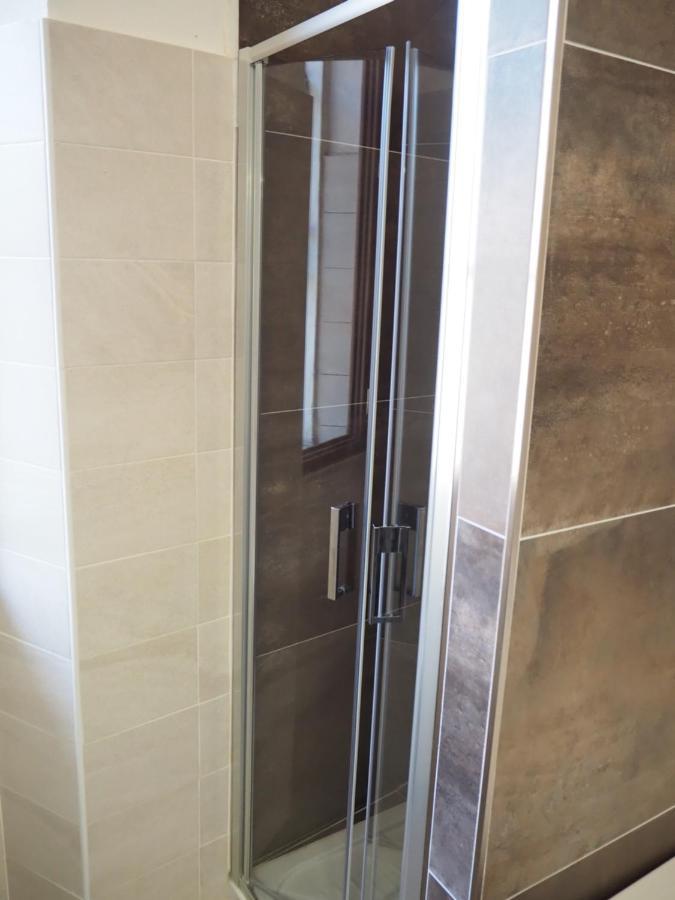 Apollo Guest House Флоренция Екстериор снимка