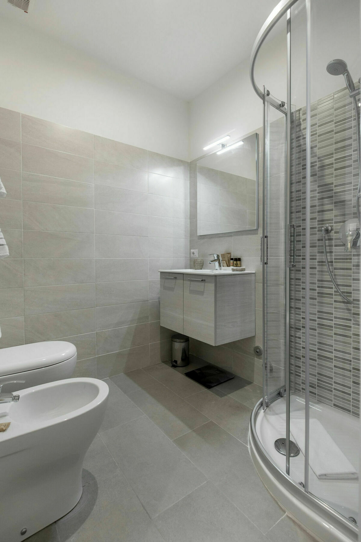 Apollo Guest House Флоренция Екстериор снимка