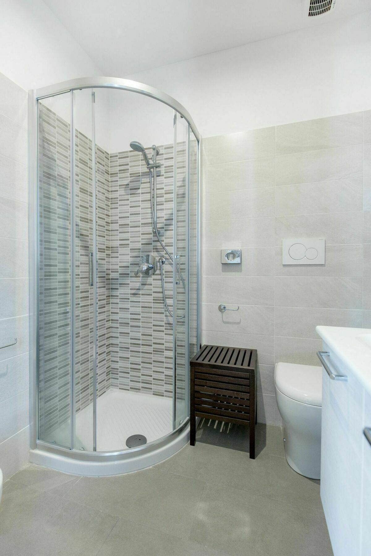Apollo Guest House Флоренция Екстериор снимка