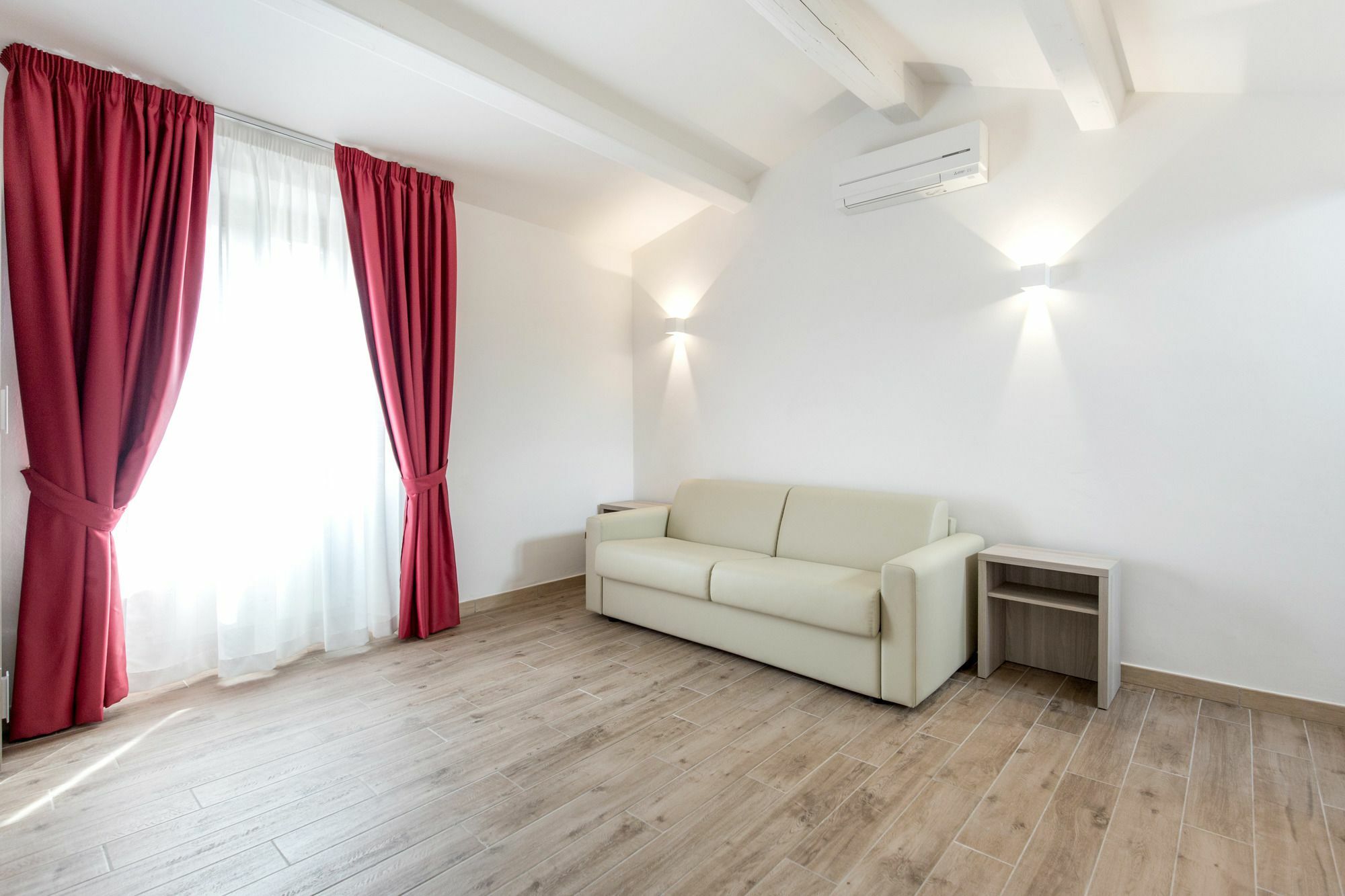 Apollo Guest House Флоренция Екстериор снимка