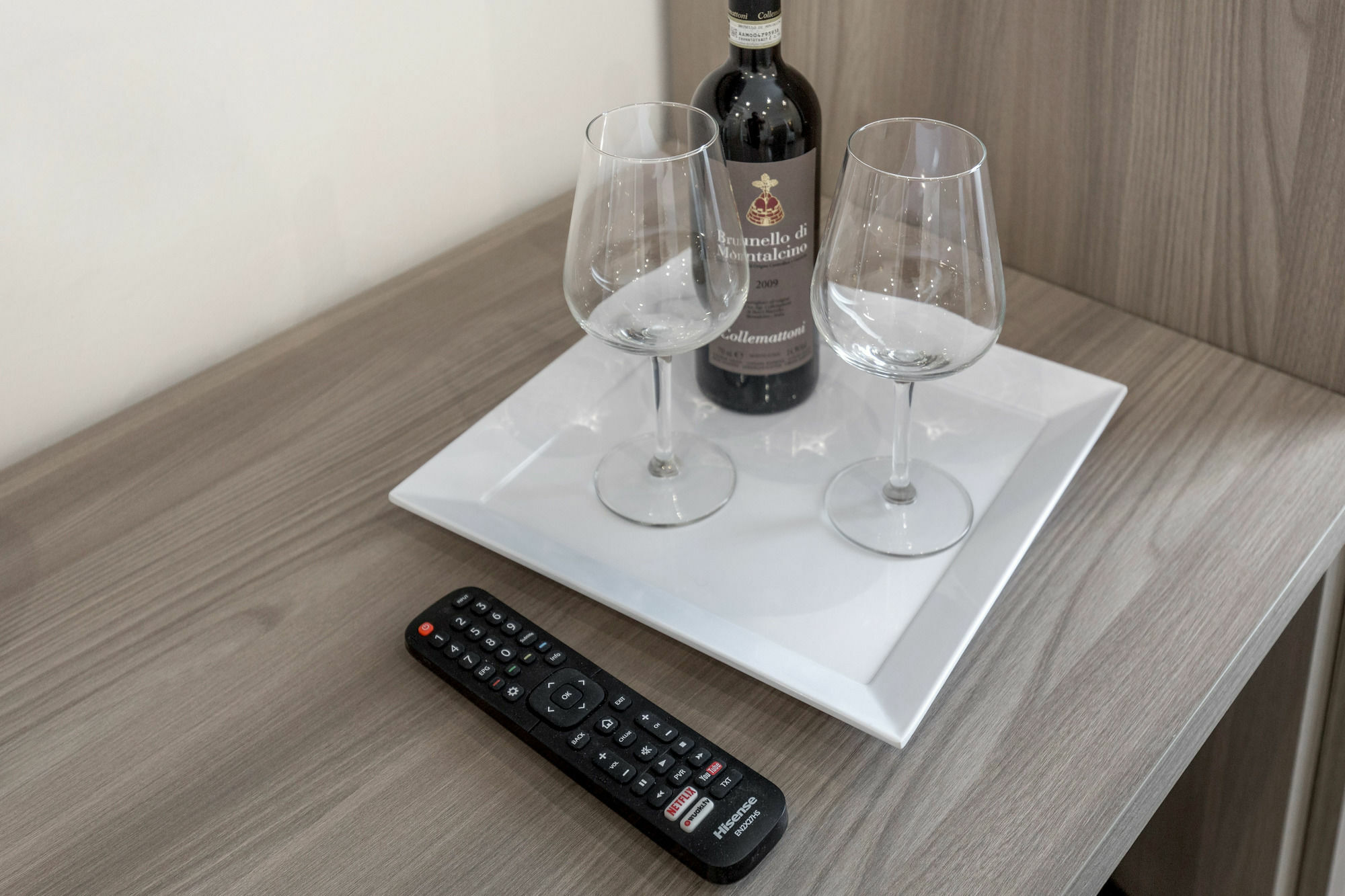 Apollo Guest House Флоренция Екстериор снимка